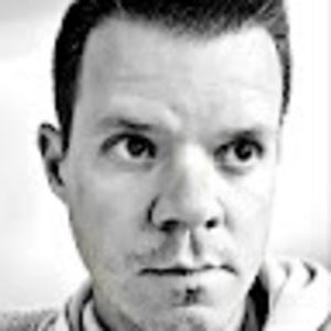 Meet your Posher, Jonny